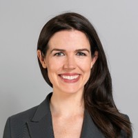 Charlotte Howard