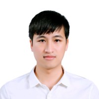 Nam Nguyen-Dac