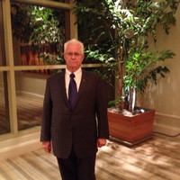 Ivan Jones
