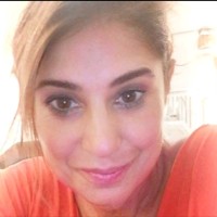Dayla Belsito