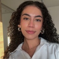 Gabrielle Xavier