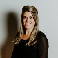 Amber Thacker