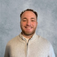 Anthony Rable
