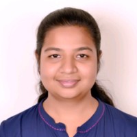 Vishakha Zargad