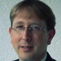 Robin Syllwasschy