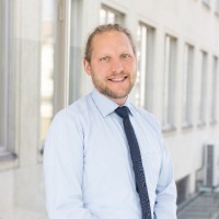 Lukas Bryner