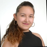 Guadalupe Andrade