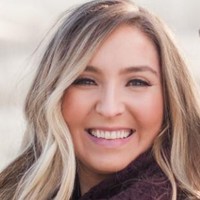 Brittany Mitchelmore