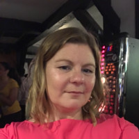 Leeanne Abbotts-Freeman