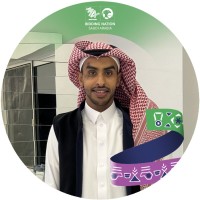 Hassan Al Ansari