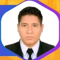 Derwin Anthoni Laura Valencia