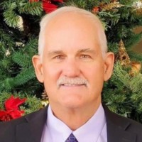 Phil Chismar
