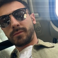 Francesco Brosco