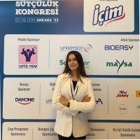 Ceren İlayda Özan