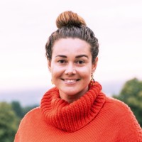 Teresa Howell