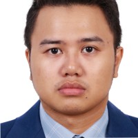 Juan Miguel Antonio Garcia