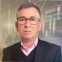 Alceu Borges Padilha