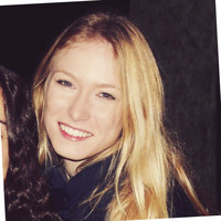 Molly Hanson