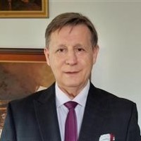 Traian Stanescu