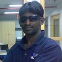 suyambusuman suyambu