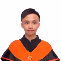 Pin-Yuan Sheng