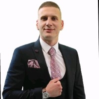 Nemanja Ristić