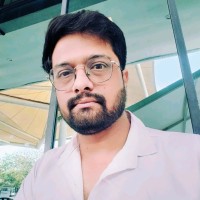 Subhro Chatterjee