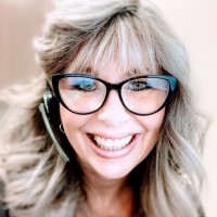 Lori Robinson