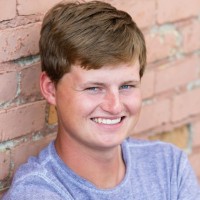 Will Breuer