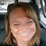 Shonette Johnson