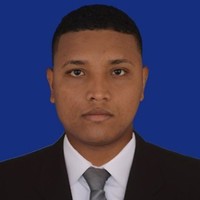 maico jimenez mercado