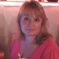 Judy Gregerson