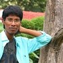 Manikandan Vellingiri