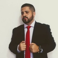 Luan Galvão