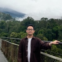 Ibnu Fadhil Lesmana