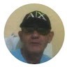 Abdias Ferreira De Souza