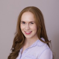 Tara M.