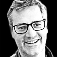 Mark Maydon