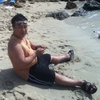 reynaldo flores