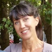 Laurence Marchi