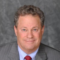 Robert Sherr