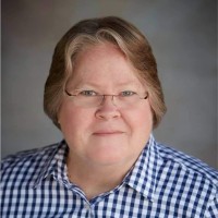 Susan Hollingsworth Adams