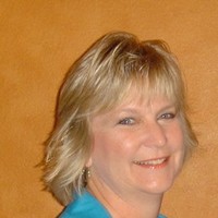 Deb Sweeney
