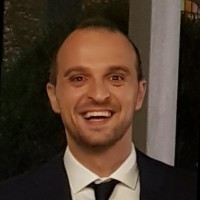Francesco Lucà