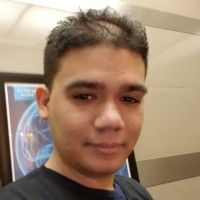 Emmanuel Perez