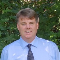 Mike McCarron