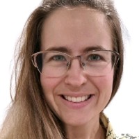 Christi Foster