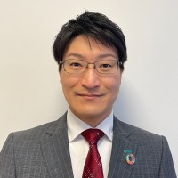 Tatsuya Kobayashi