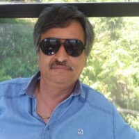 Farid Vakili
