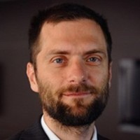 Károly Szép